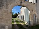 Annonce Vente 11 pièces Maison Villefagnan