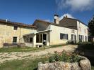 Acheter Maison 315 m2 Villefagnan