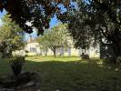 Acheter Maison Villefagnan Charente