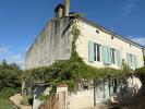 Vente Maison Villefagnan 16