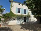 Acheter Maison 90 m2 Villefagnan