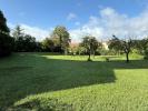Acheter Maison Villefagnan Charente