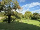 Acheter Maison Villefagnan 127800 euros