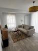 Apartment LILLE 