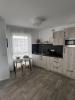 Apartment LILLE 