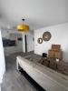 Apartment LILLE 