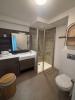 Apartment LILLE 