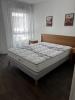 Apartment LILLE 