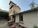Vente Maison Vienne 38