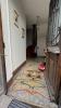 Annonce Vente 3 pices Maison Vienne