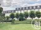 Apartment THIAIS 