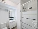 Apartment THIAIS 