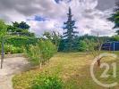 Vente Maison Thiais 94
