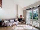 Annonce Vente 6 pièces Maison Thiais