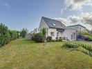 Annonce Vente 4 pièces Maison Lannion