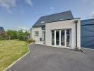 Acheter Maison 87 m2 Lannion