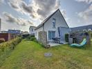 Acheter Maison Lannion 294000 euros