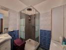 Acheter Appartement Nice 429000 euros