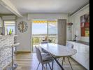 Acheter Appartement 80 m2 Nice