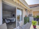 Acheter Appartement Nice Alpes Maritimes