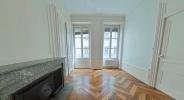 For rent Apartment Lyon-7eme-arrondissement 69007 64 m2 2 rooms