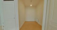 Apartment LYON-7EME-ARRONDISSEMENT 