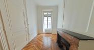 Apartment LYON-7EME-ARRONDISSEMENT 