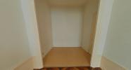 Apartment LYON-7EME-ARRONDISSEMENT 