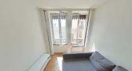 Annonce Location Appartement Lyon-1er-arrondissement