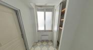 Louer Appartement 27 m2 Lyon-1er-arrondissement