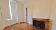 Apartment LYON-2EME-ARRONDISSEMENT 