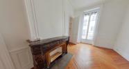 Apartment LYON-2EME-ARRONDISSEMENT 
