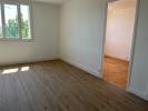 For rent Apartment Venissieux 69200 54 m2 3 rooms