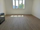 Apartment VENISSIEUX 