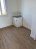 Apartment VENISSIEUX 