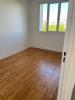 Apartment VENISSIEUX 