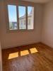Apartment VENISSIEUX 