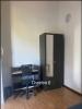 Annonce Location Appartement Courdimanche