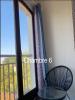 Louer Appartement 16 m2 Courdimanche