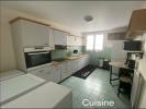 Louer Appartement Courdimanche 590 euros
