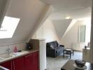 Annonce Location 2 pièces Appartement Blanc-mesnil