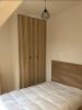 Louer Appartement Blanc-mesnil Seine saint denis