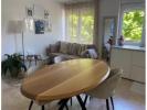 Location Appartement Aulnay-sous-bois 93