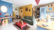 For sale Apartment Saint-etienne  42000 28 m2