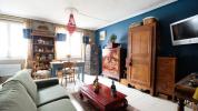 Apartment SAINT-ETIENNE 