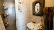 Apartment SAINT-ETIENNE 