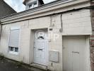 Vente Immeuble Hazebrouck 59