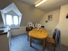 Annonce Vente Immeuble Hazebrouck