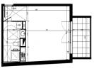Apartment FEYZIN 