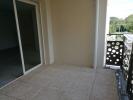 Apartment VERNAISON 